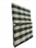BEDSHEET ERODE PLAIN 60X90